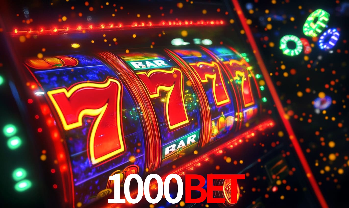 1000BET app