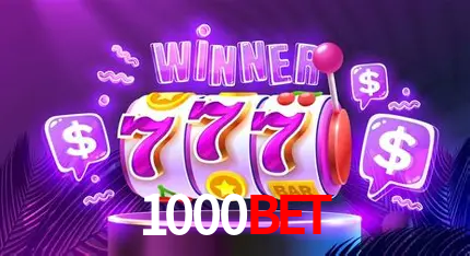 Desvendando o Mundo dos Jogos Virtuais na 1000BET