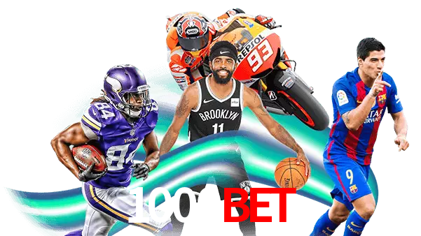 1000BET