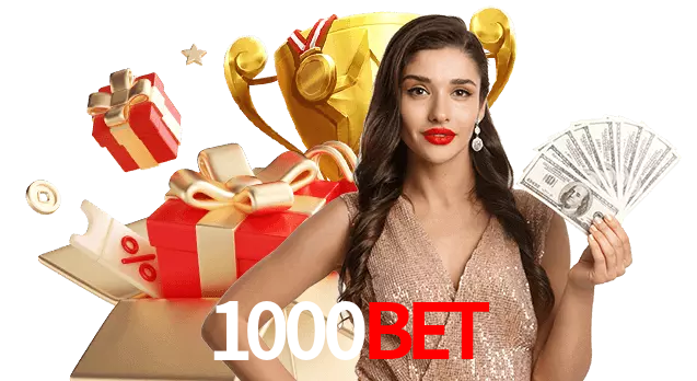 1000BET