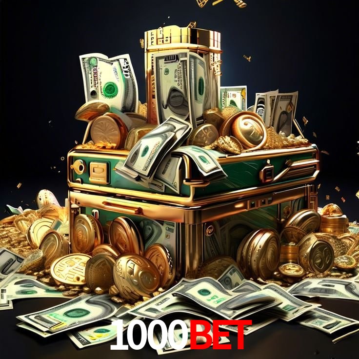 Estatísticas Crash Games 1000BET