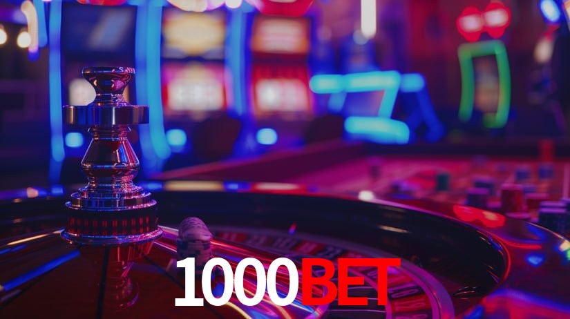 1000BET,1000BET.com