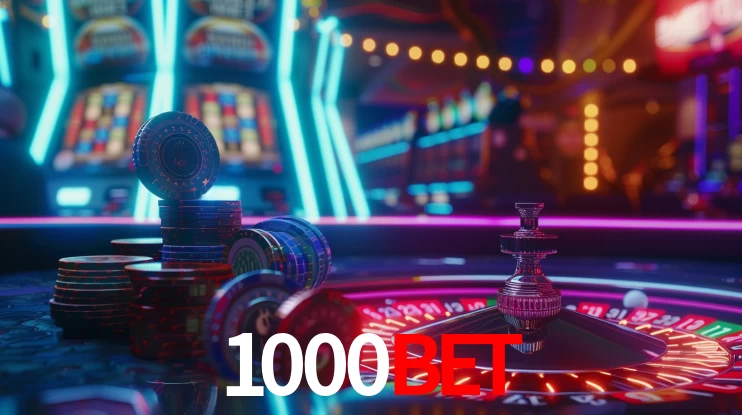 Game Providers 1000BET