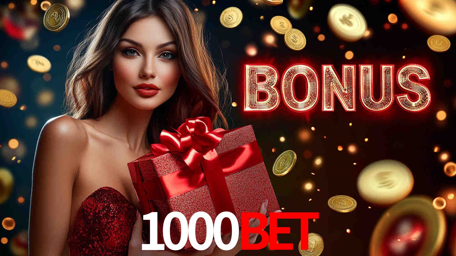 A Popularidade dos Caça-Níqueis no 1000BET