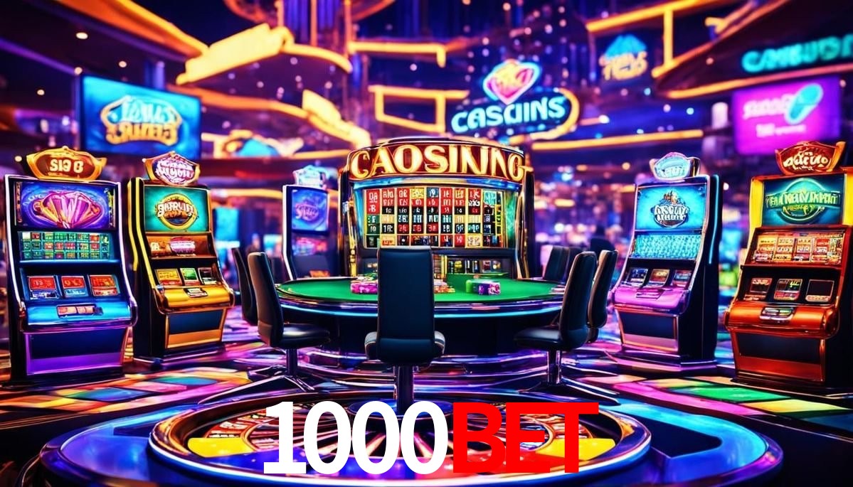 Apostas de Basquete 1000BET