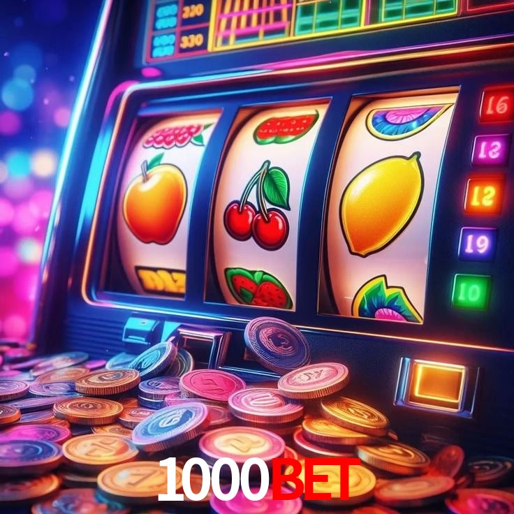 Estratégias Crash Games 1000BET