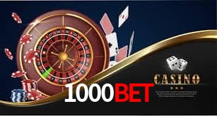 Jogo Aviator 1000BET