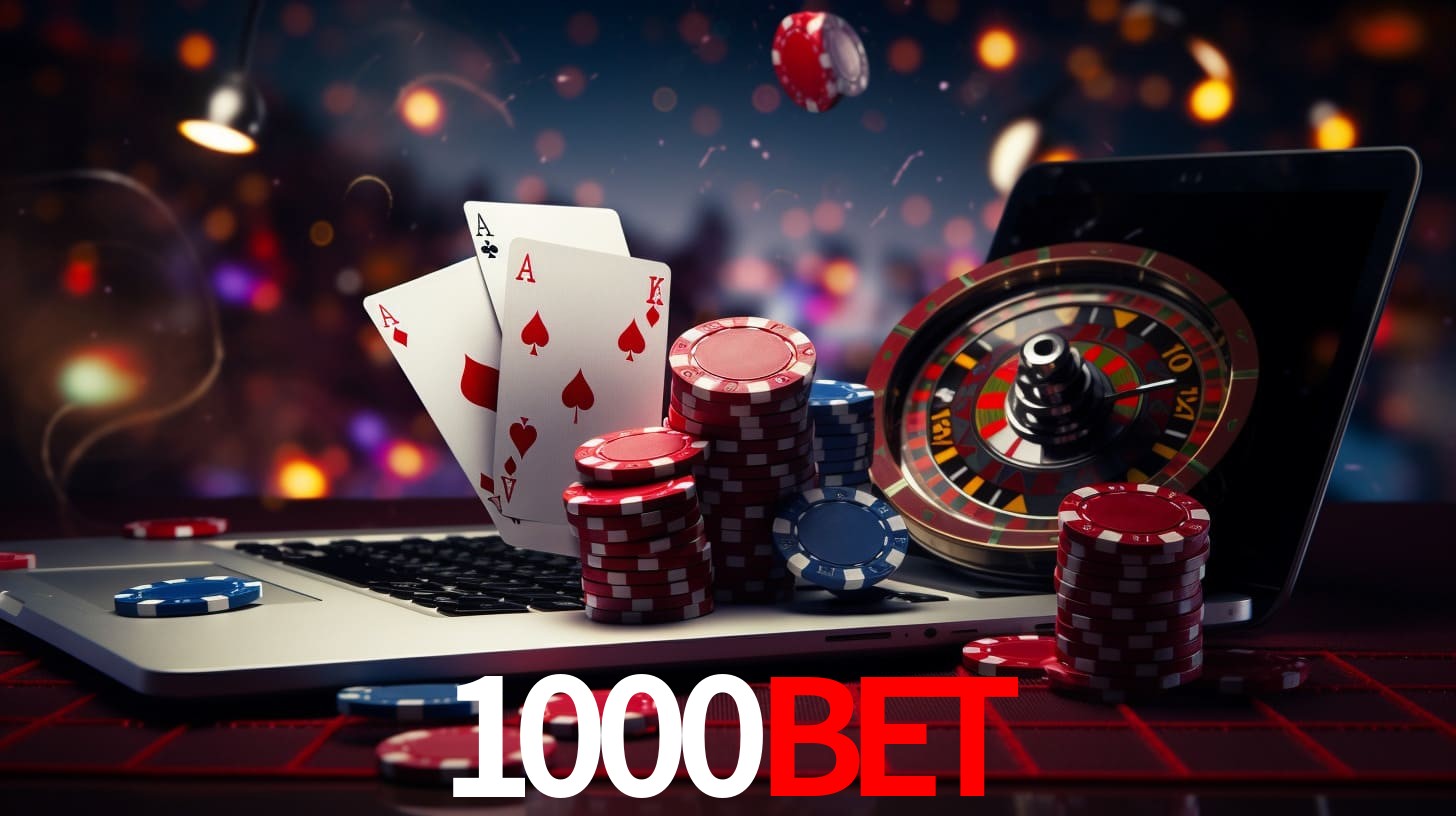 Aviator Game 1000BET