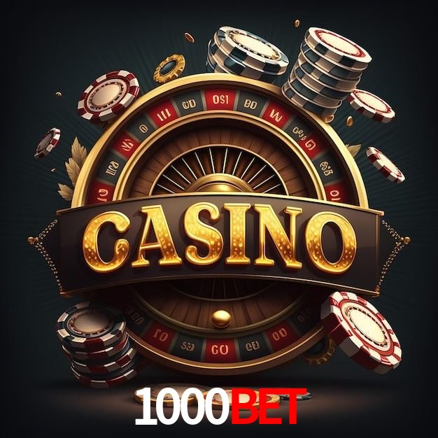 Escolher plataforma para baixar 1000BET