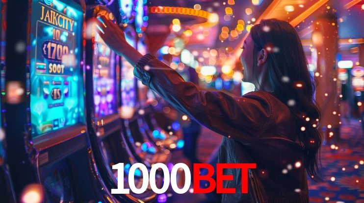 1000BET