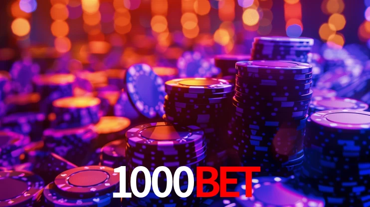 1000BET