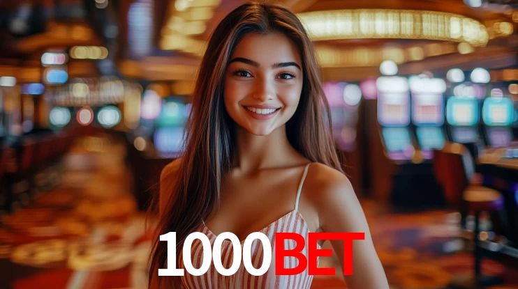Instant EasyPaisa 1000BET
