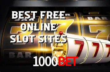 A Popularidade dos Caça-Níqueis no 1000BET