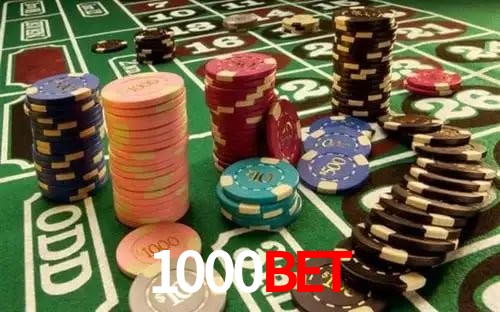 Download rápido e seguro na 1000BET