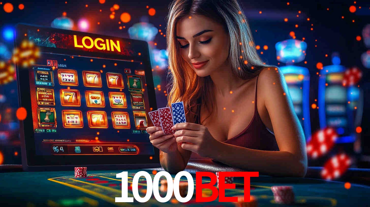 1000BET,1000BET.com