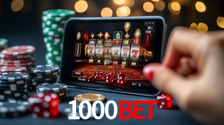 Programa VIP 1000BET