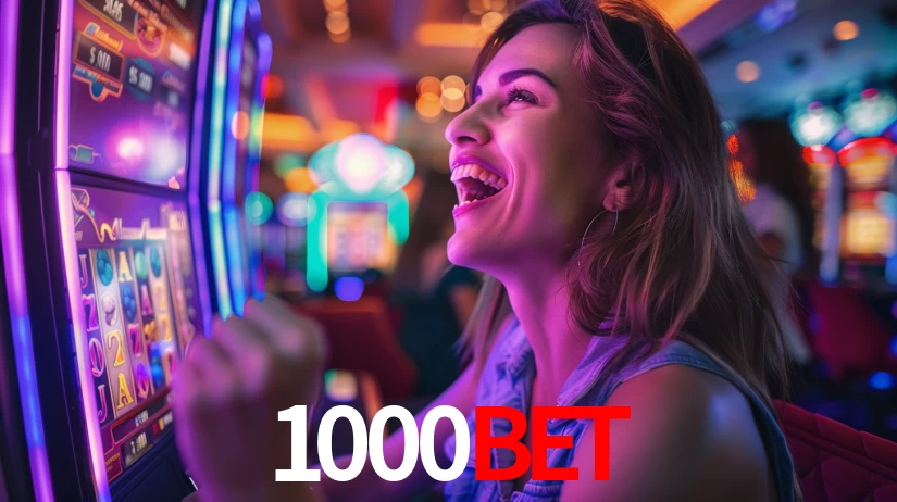 1000BET app