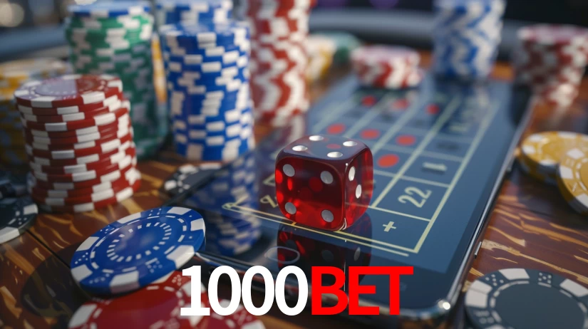 1000BET