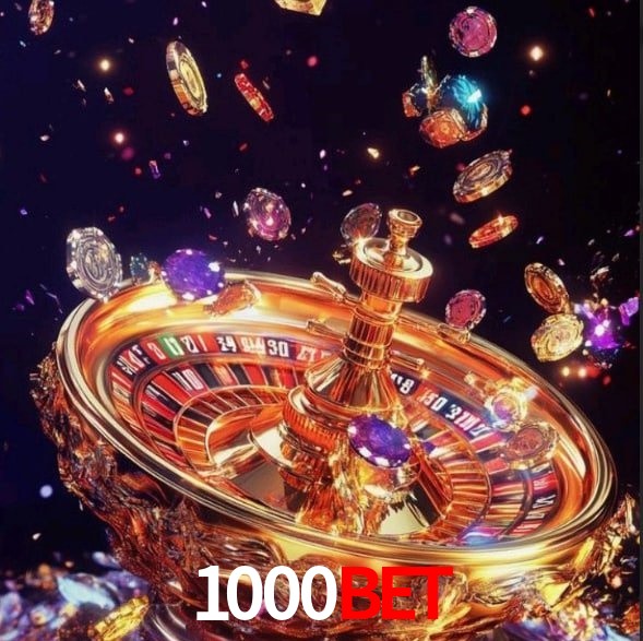Integração de APIs 1000BET
