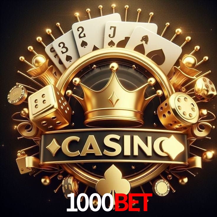 Estatísticas Esportivas 1000BET
