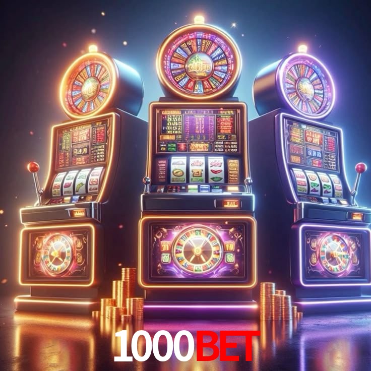 Explore as vantagens do 1000BET: serviço profissional e confiabilidade