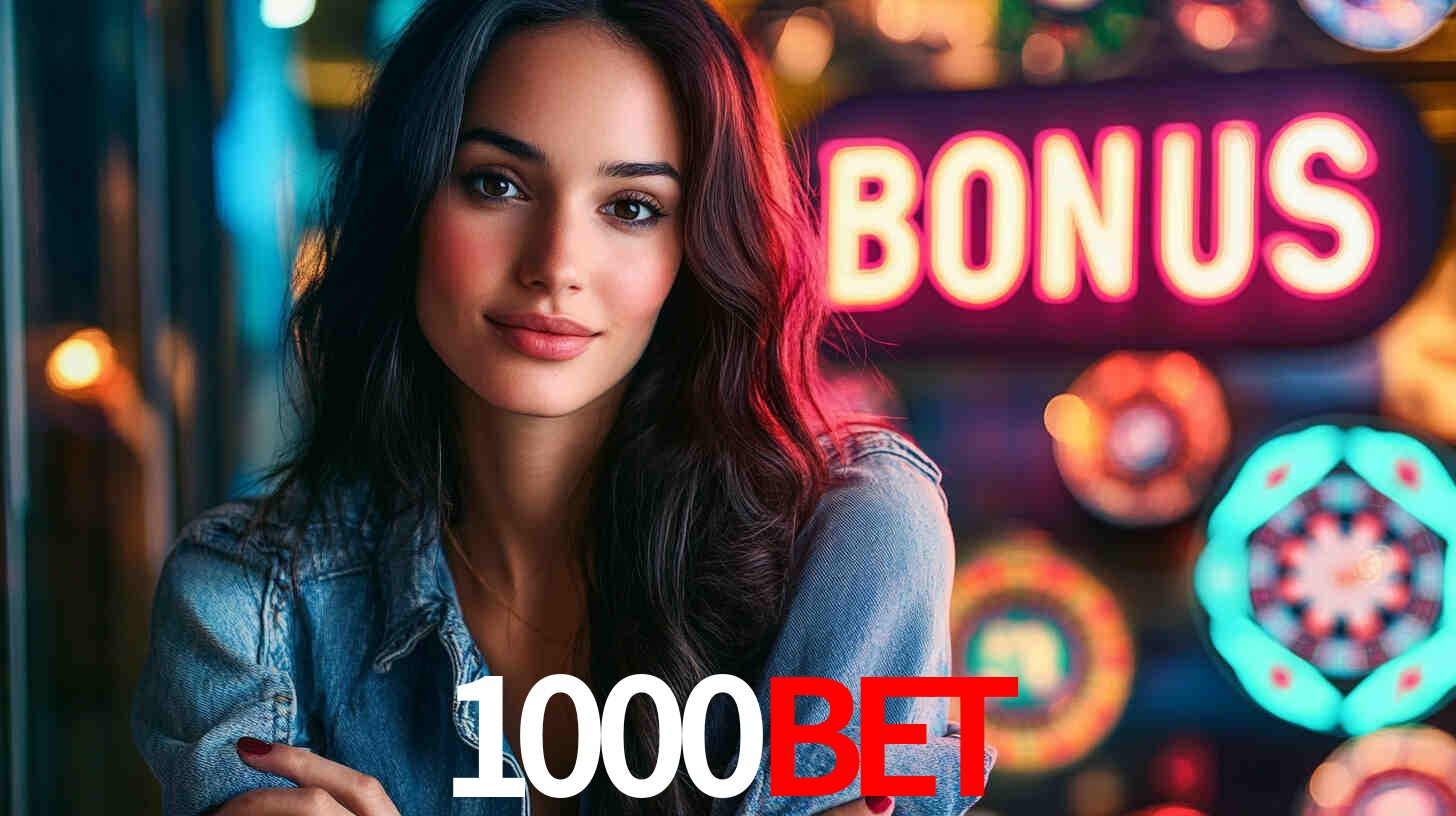 1000BET.com