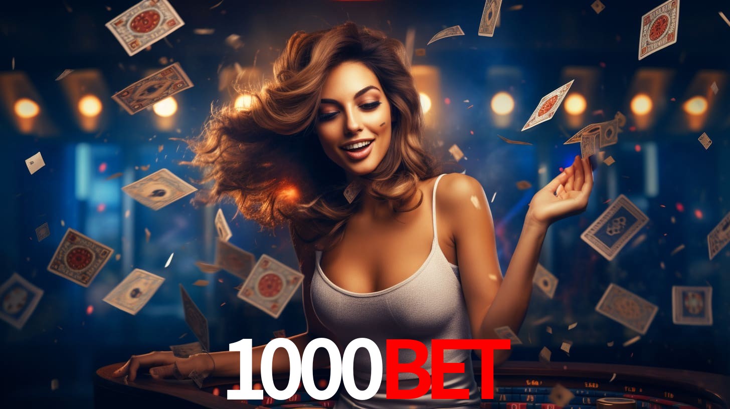 1000BET
