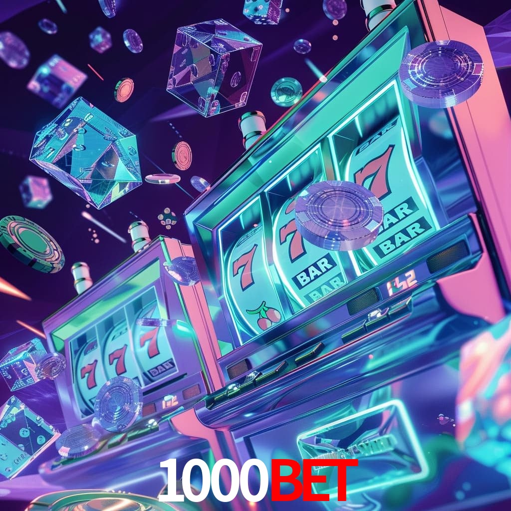 Download para Android e iOS na 1000BET