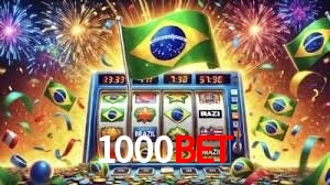 Player Reviews 1000BET