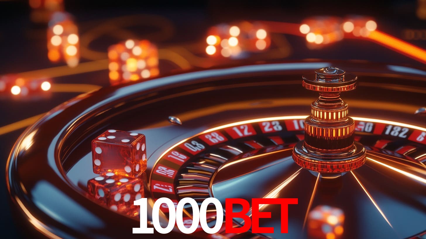 1000BET app