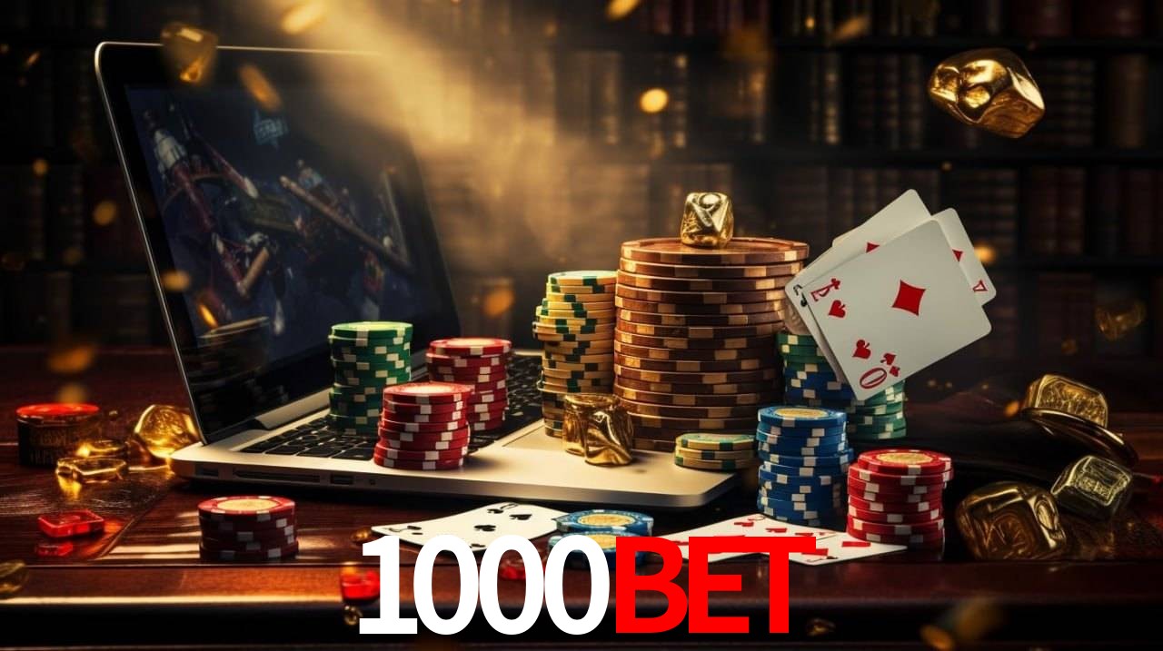 Programa VIP 1000BET