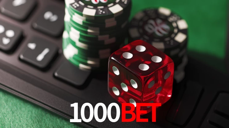 Secure Login 1000BET
