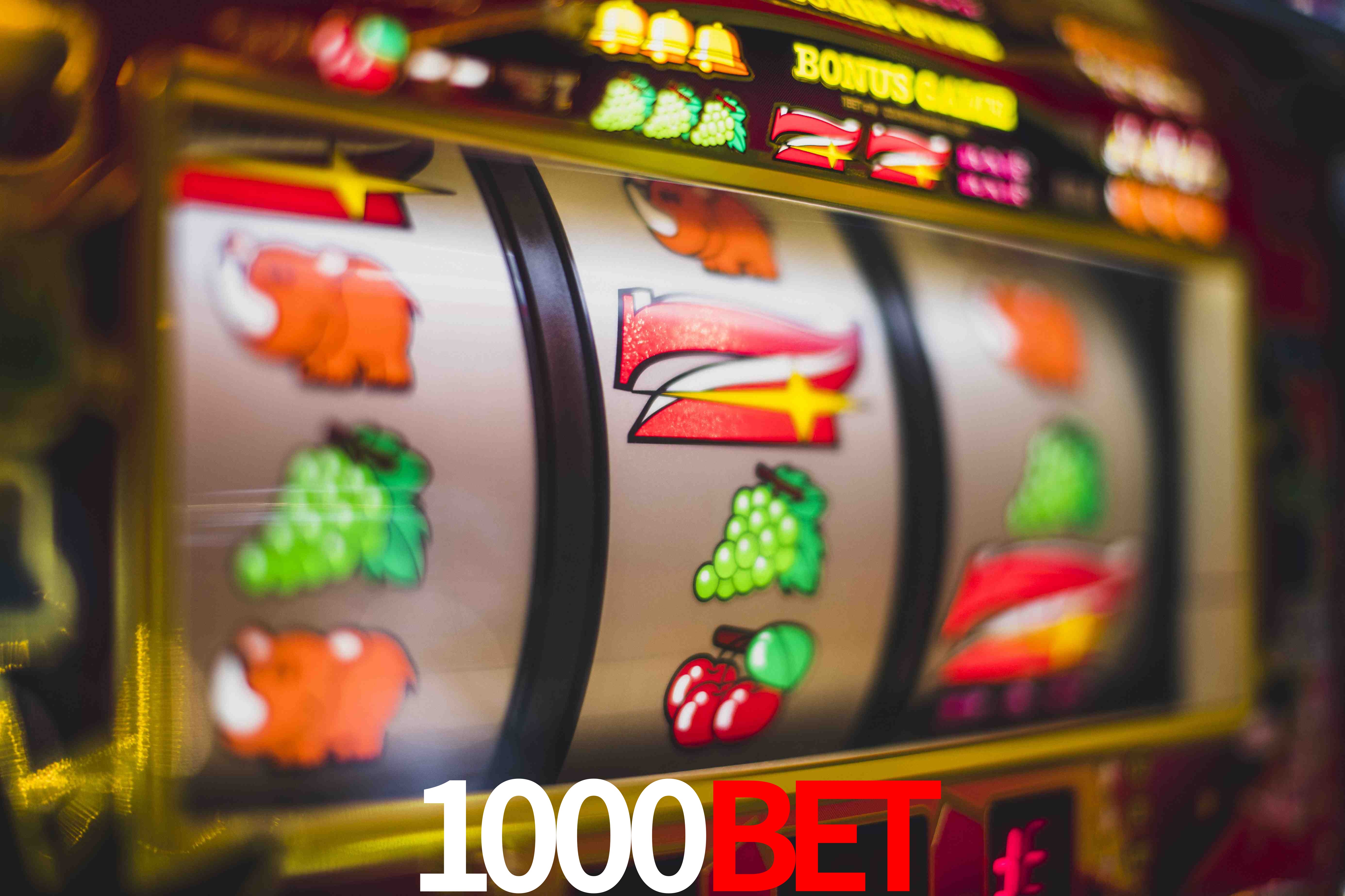 Basketball Betting 1000BET