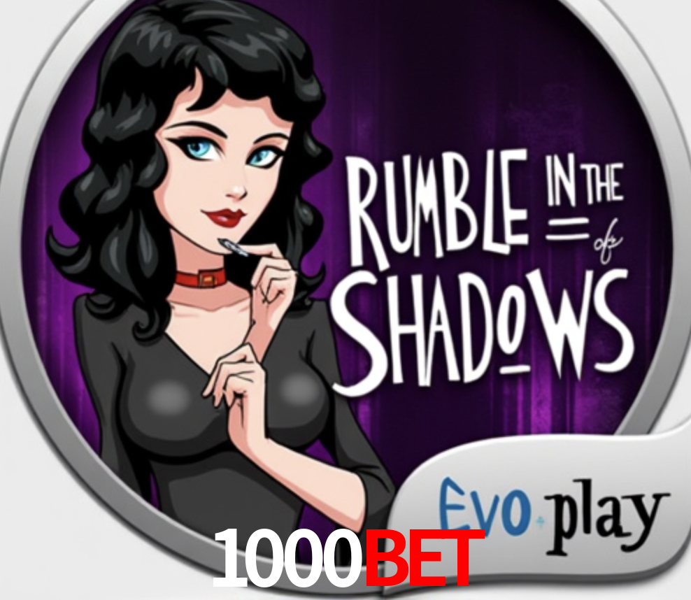 API Integration 1000BET