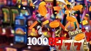 1000BET,1000BET.com