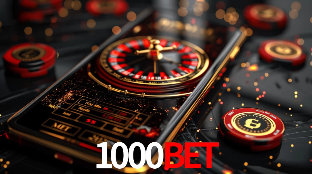 Games Directory 1000BET