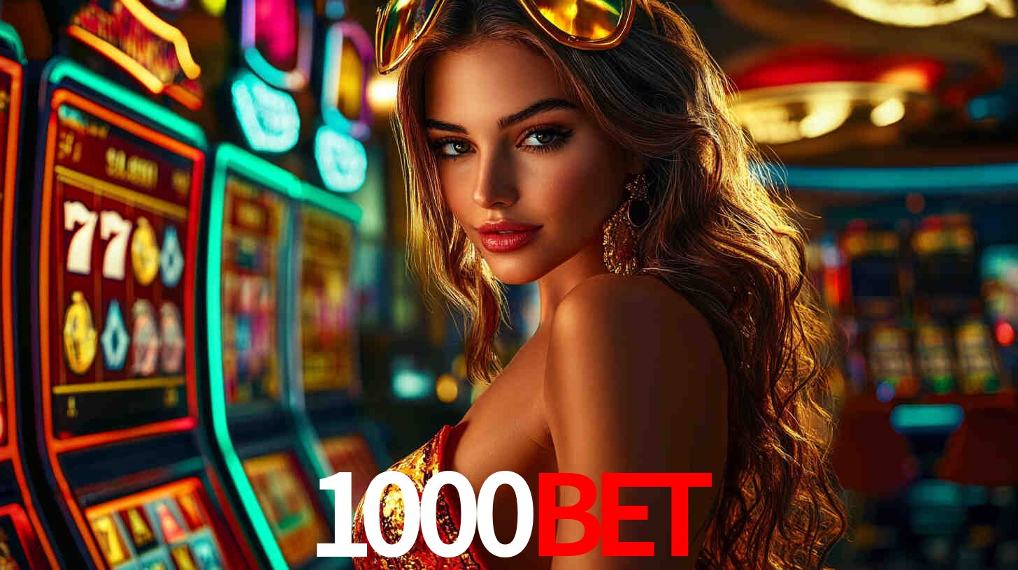 Daily Bonuses 1000BET