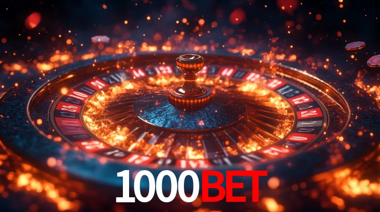 1000BET,1000BET.com
