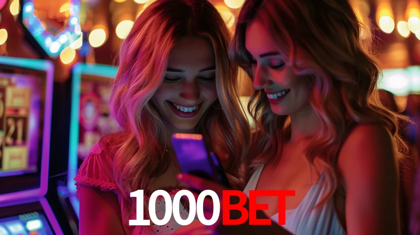 Experimente o Login Seguro Premium no 1000BET