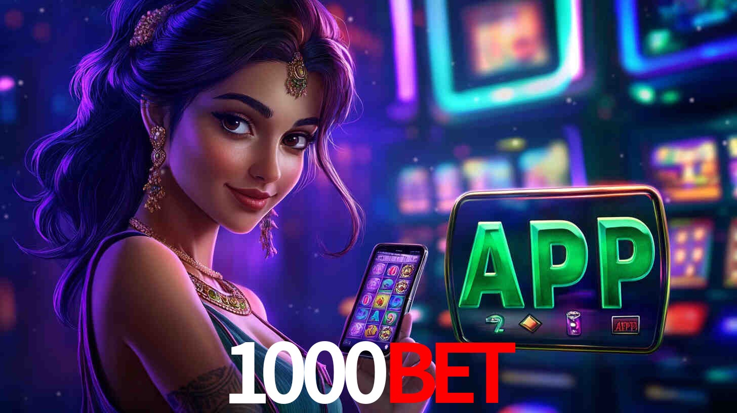 1000BET,1000BET.com