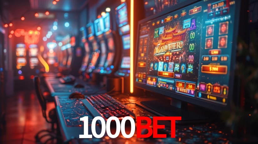 1000BET