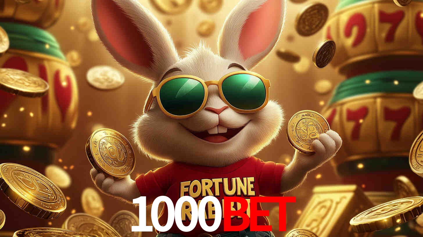 1000BET: Jogue Crash e Experimente Alta Recompensa Instantânea