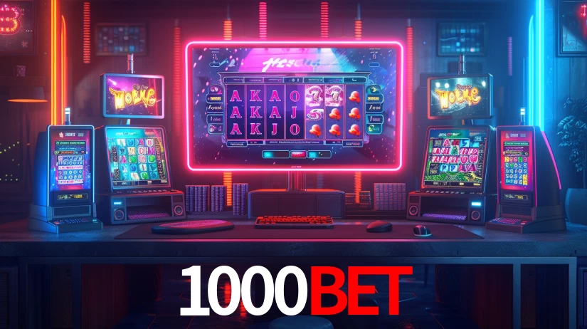 1000BET