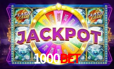 APP oficial da 1000BET para mobile