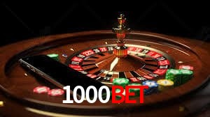Sports Statistics 1000BET