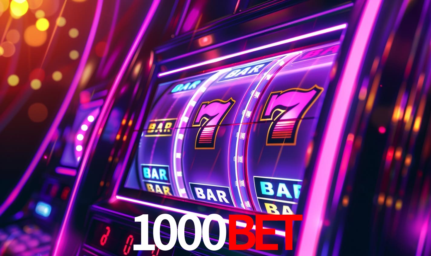 1000BET,1000BET.com