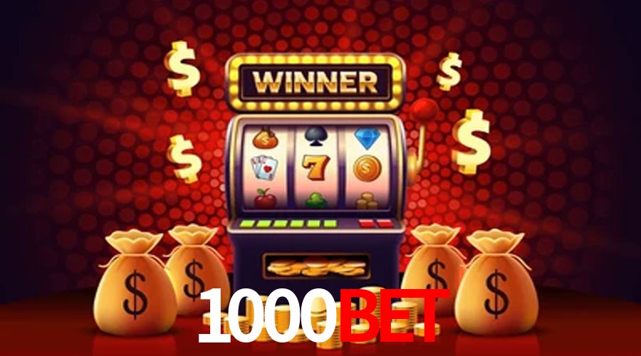Quick Registration 1000BET