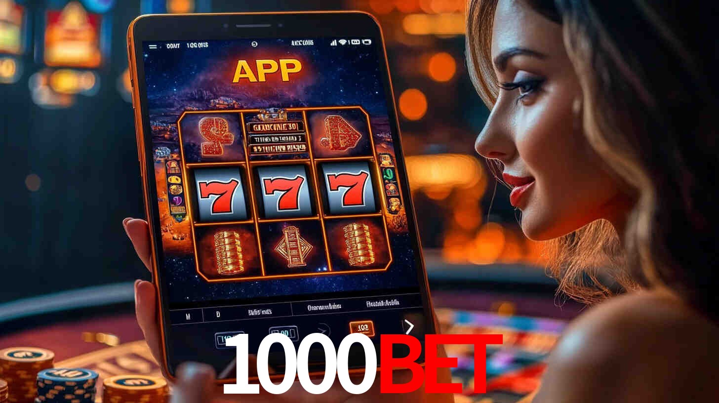 1000BET