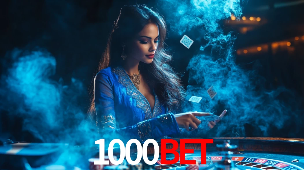 Explorando a Categoria de Eventos em Apostas na 1000BET