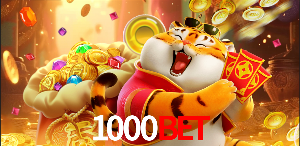 1000BET,1000BET.com